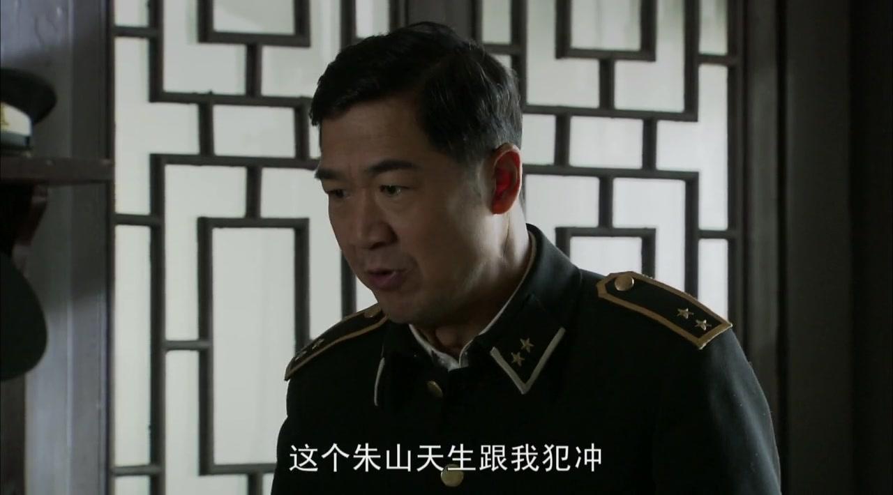 草根王 第25集视频封面图