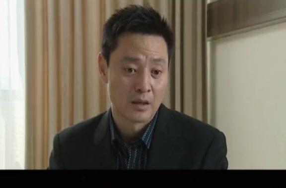 母亲的忏悔 第2集视频封面图