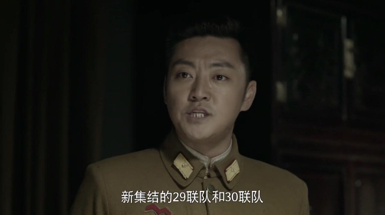 黄河在咆哮 第22集视频封面图