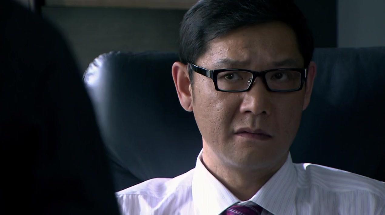 特别使命 第19集视频封面图