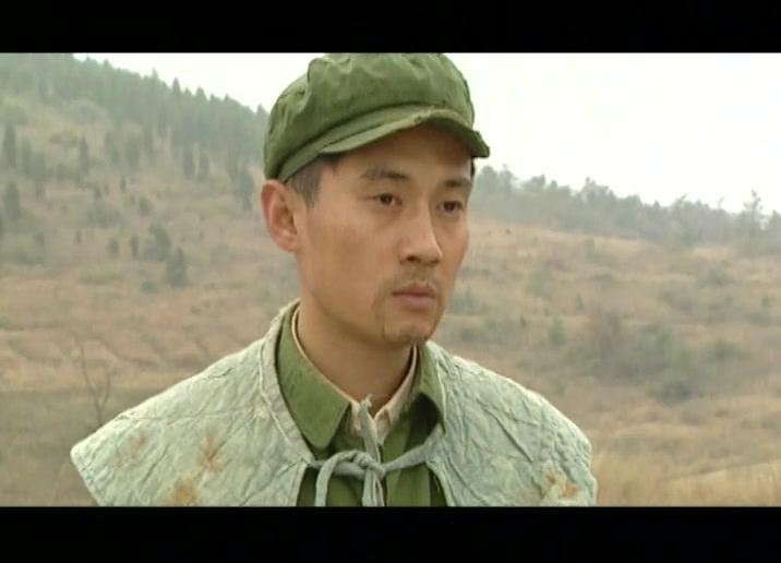 追日 第14集视频封面图