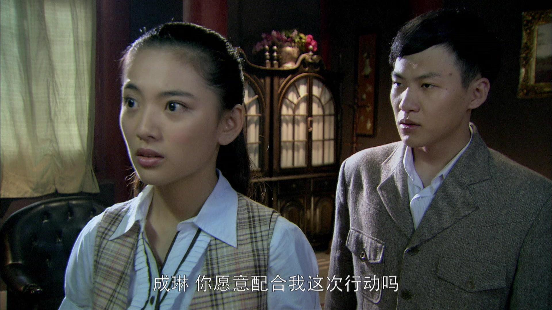 怪医文三块 第31集视频封面图