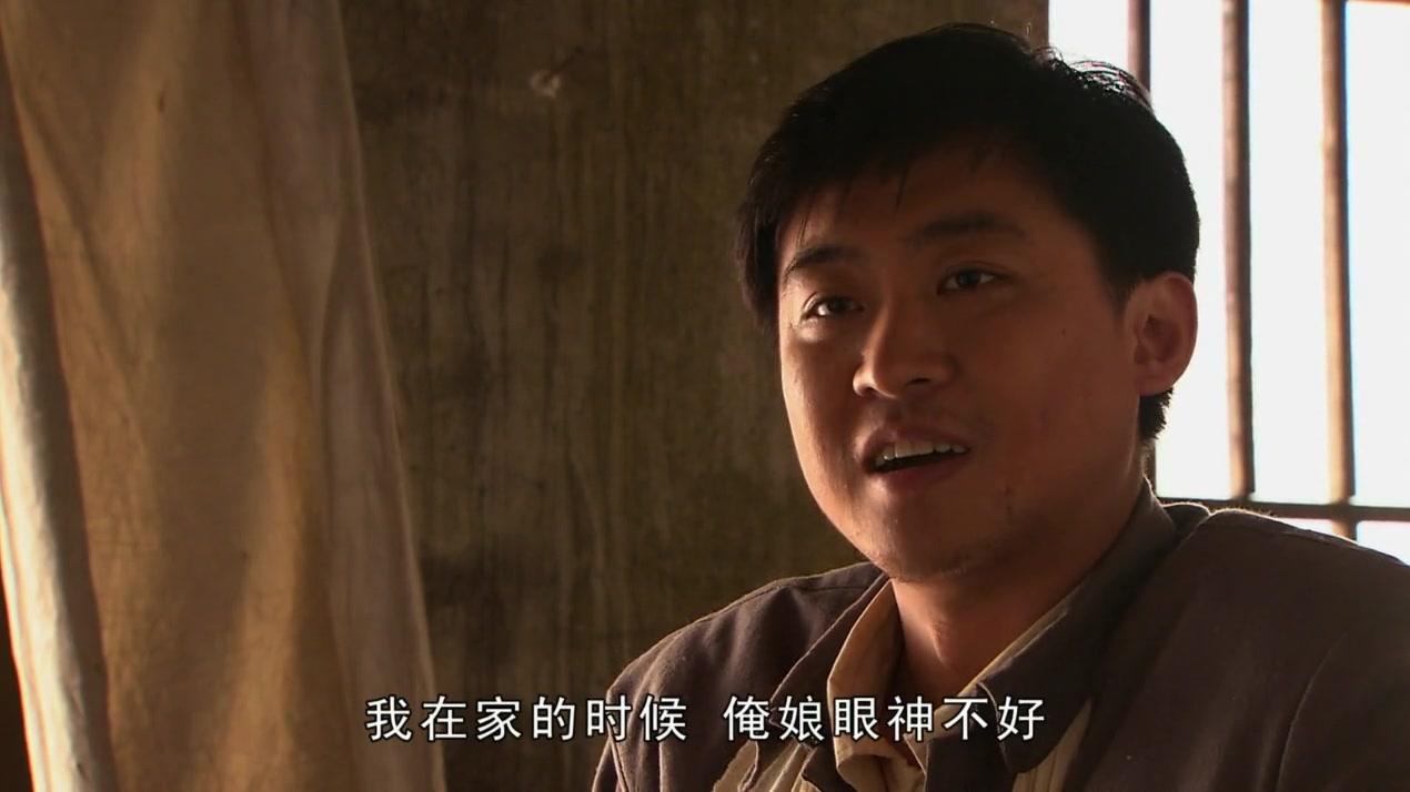 宣言 第23集视频封面图
