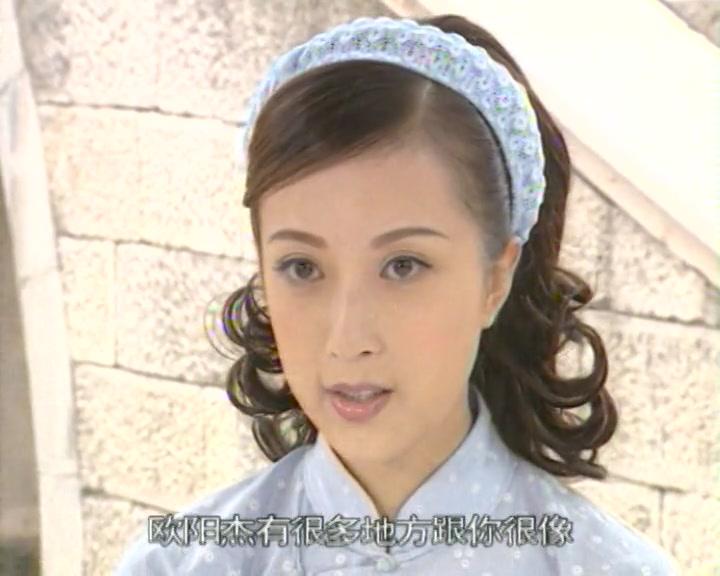 红与黑 第18集视频封面图