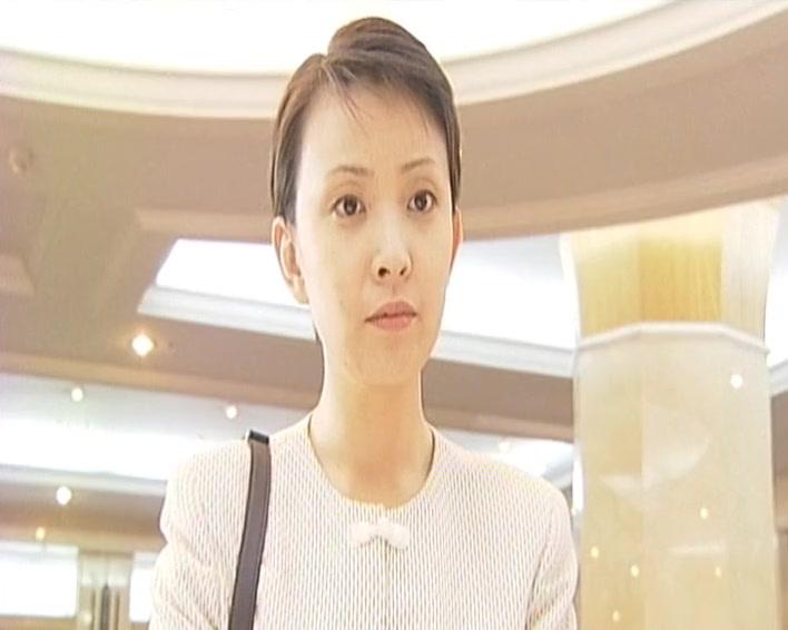 恩怨 第19集视频封面图