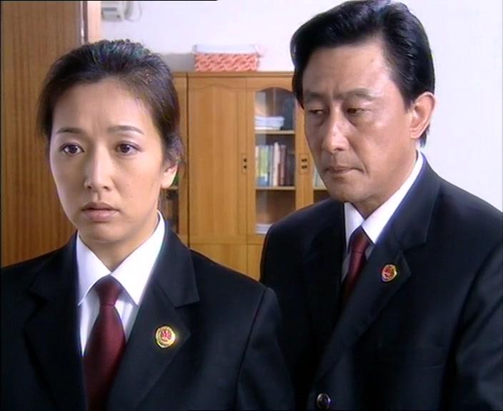 天在上 第10集视频封面图