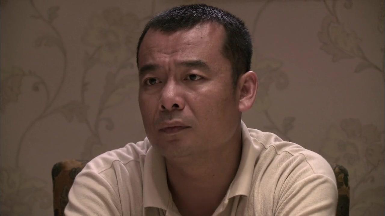 不能没有家 第14集视频封面图