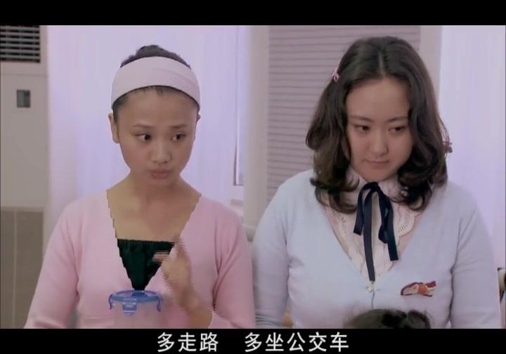 蓝天花朵 第9集视频封面图