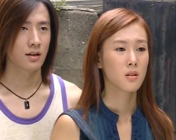 星梦缘 第19集视频封面图