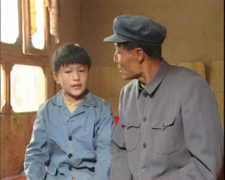 千里难寻 第8集视频封面图