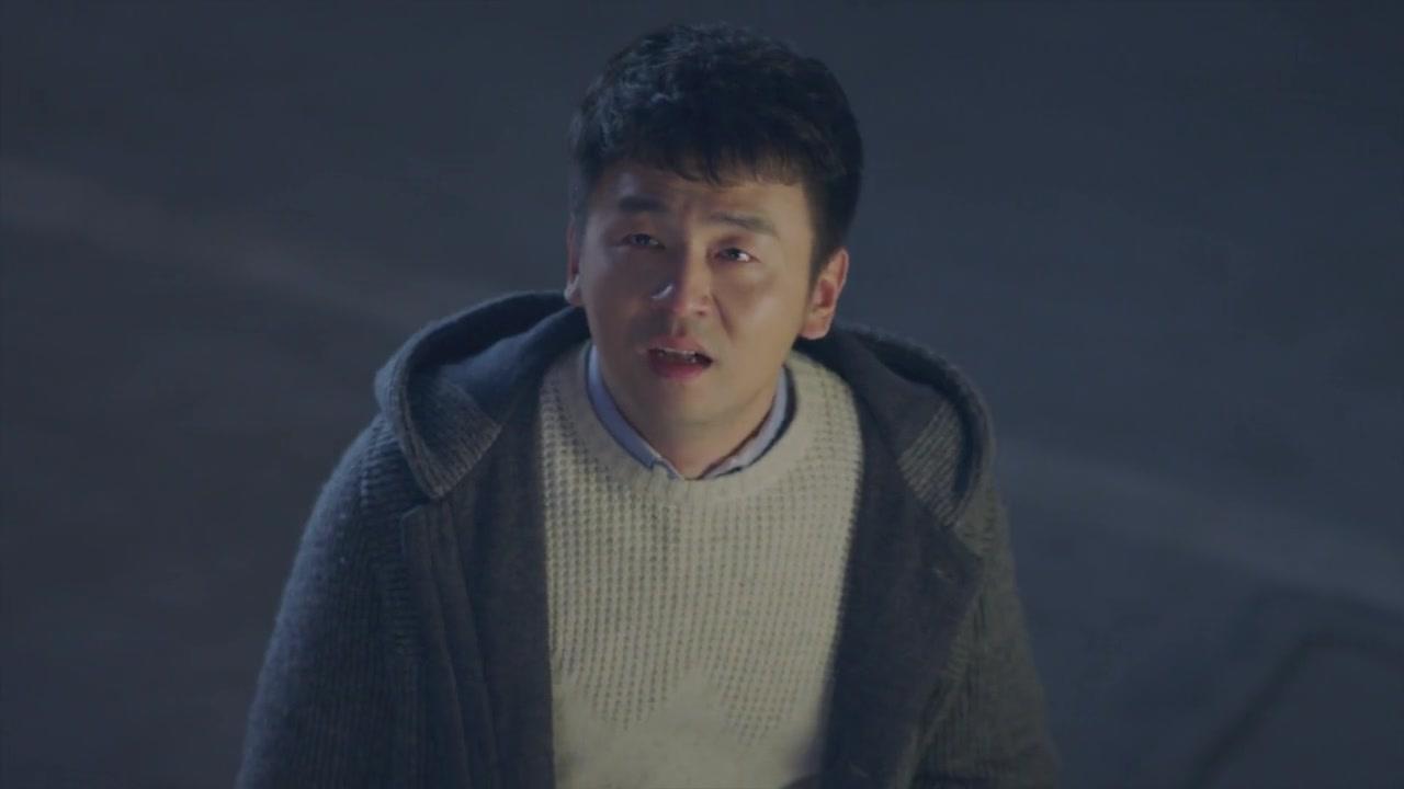 我爱男保姆 第34集视频封面图