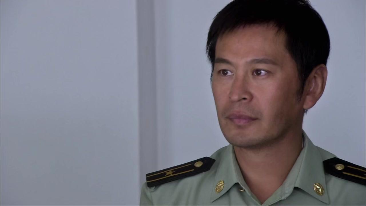 代号蓝色行动 第19集视频封面图