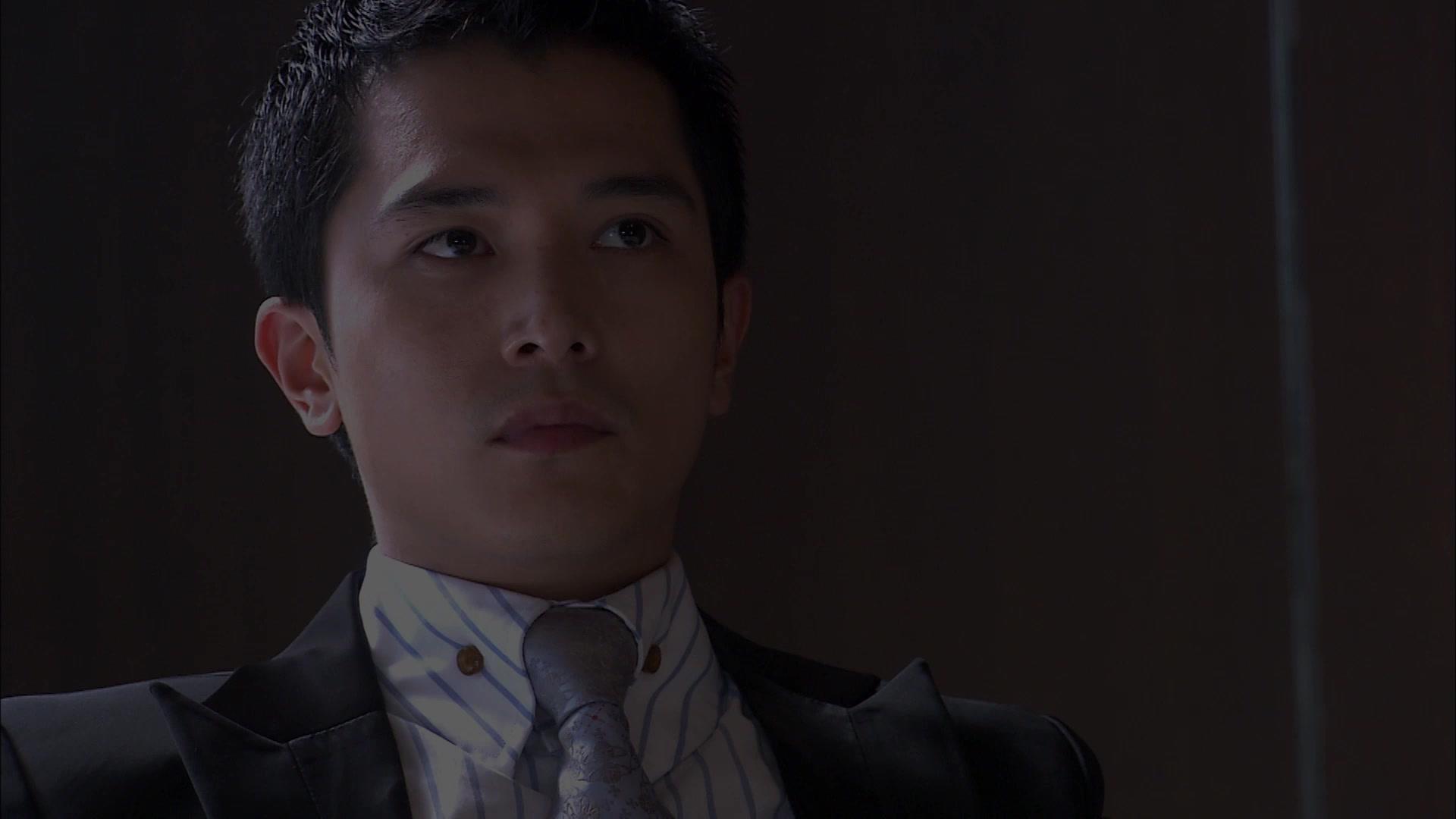 爱情睡醒了 第4集视频封面图