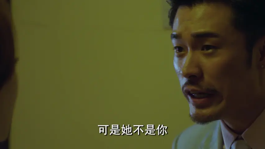 爱情回来了 41集