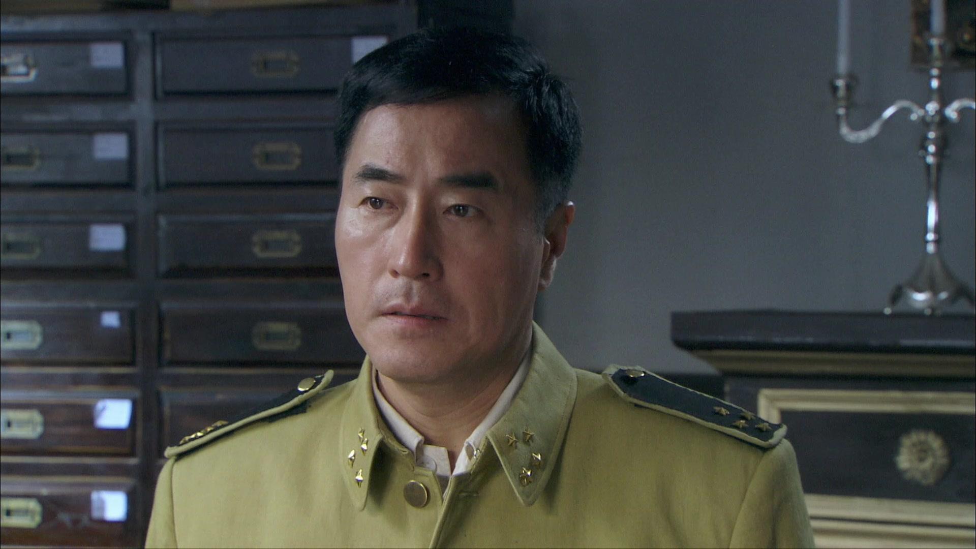 怪医文三块 第15集视频封面图