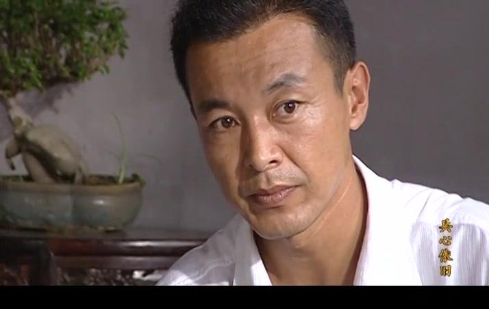 兵心依旧 第19集视频封面图