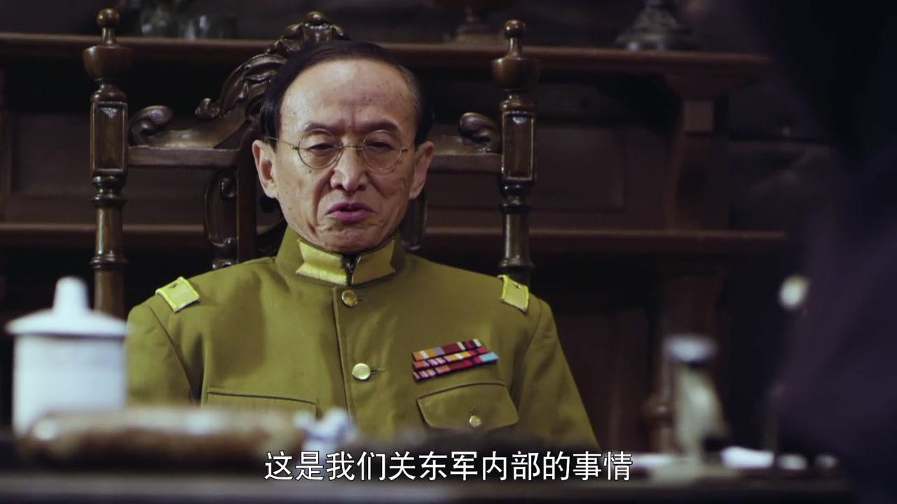 猛兽列车 第22集视频封面图