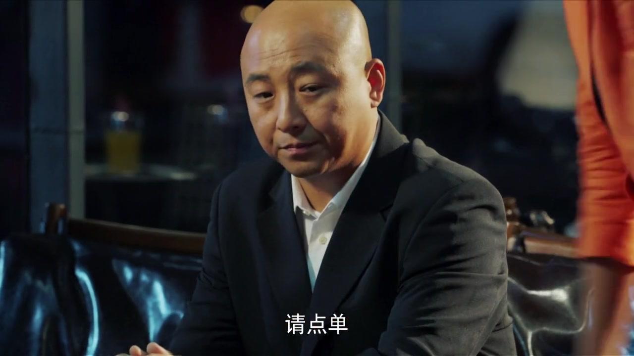 一又二分之一的夏天 第5集视频封面图
