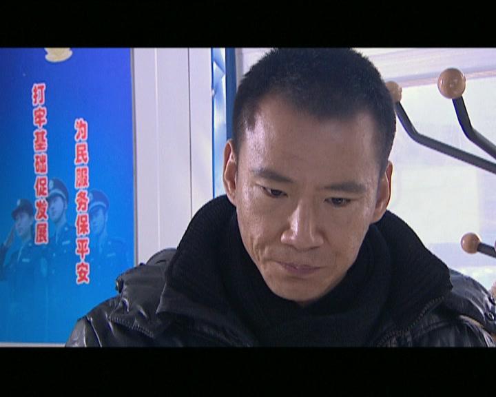 家里家外 第22集视频封面图