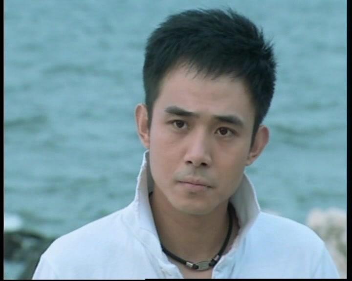 撞车 第19集视频封面图