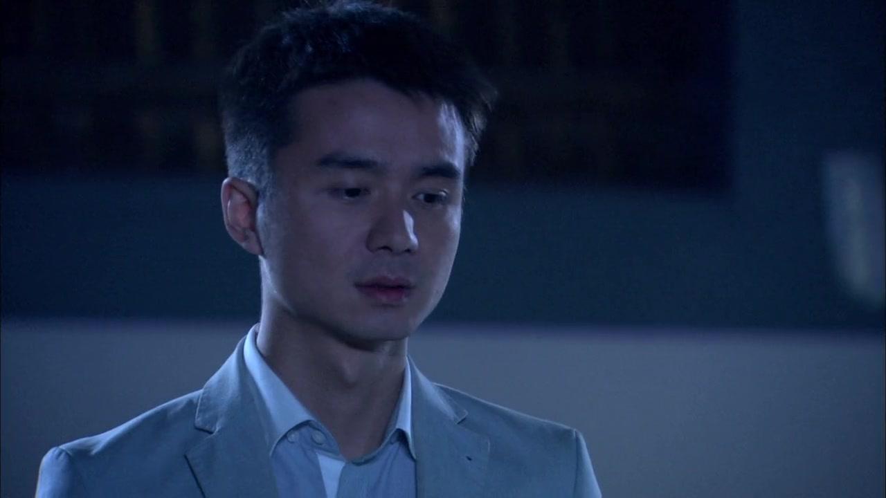 追求幸福的日子 第13集视频封面图