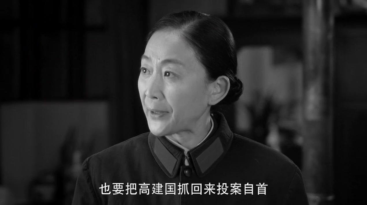 我的1997 第26集视频封面图