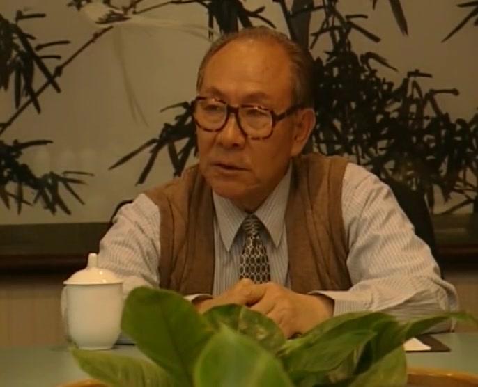 惩腐女人 第16集视频封面图