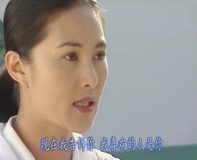 义海风云 第8集视频封面图