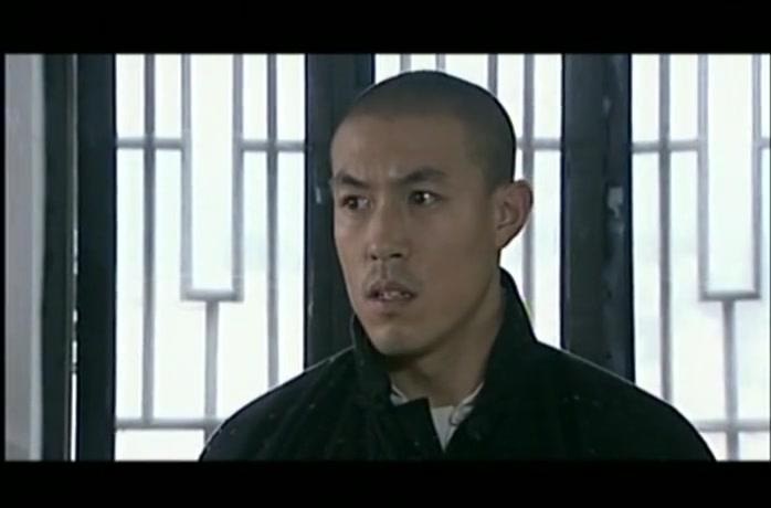 翡翠凤凰 第31集视频封面图