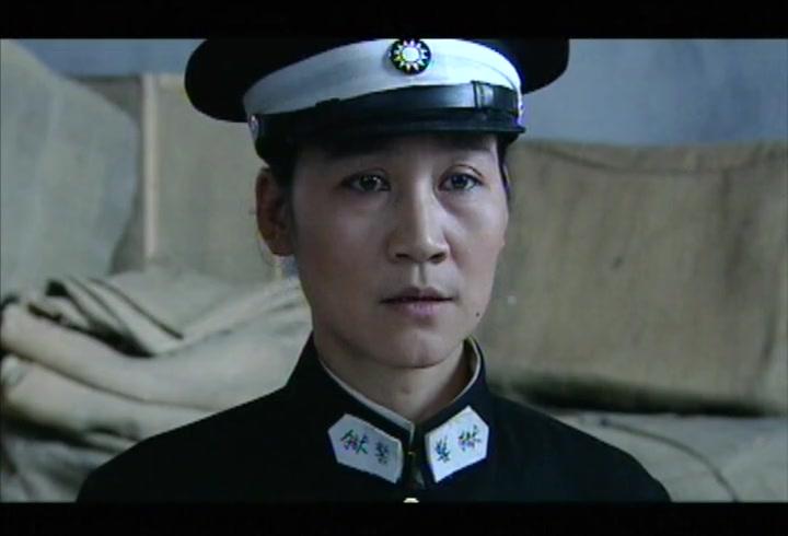 红海棠 第19集视频封面图