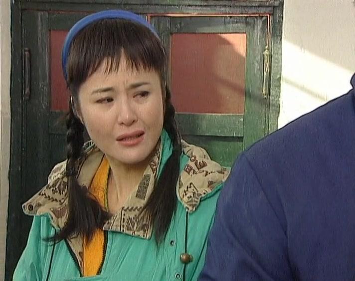 秀水街 第1集视频封面图