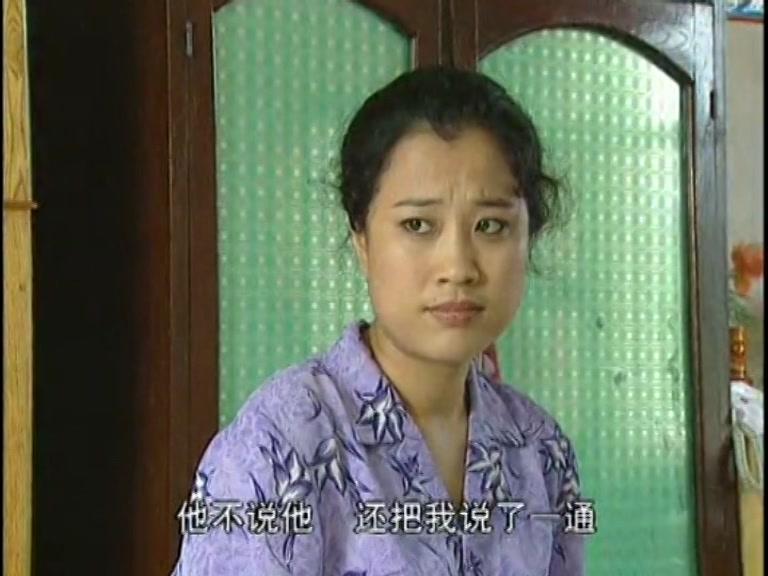 种啥得啥 第6集视频封面图