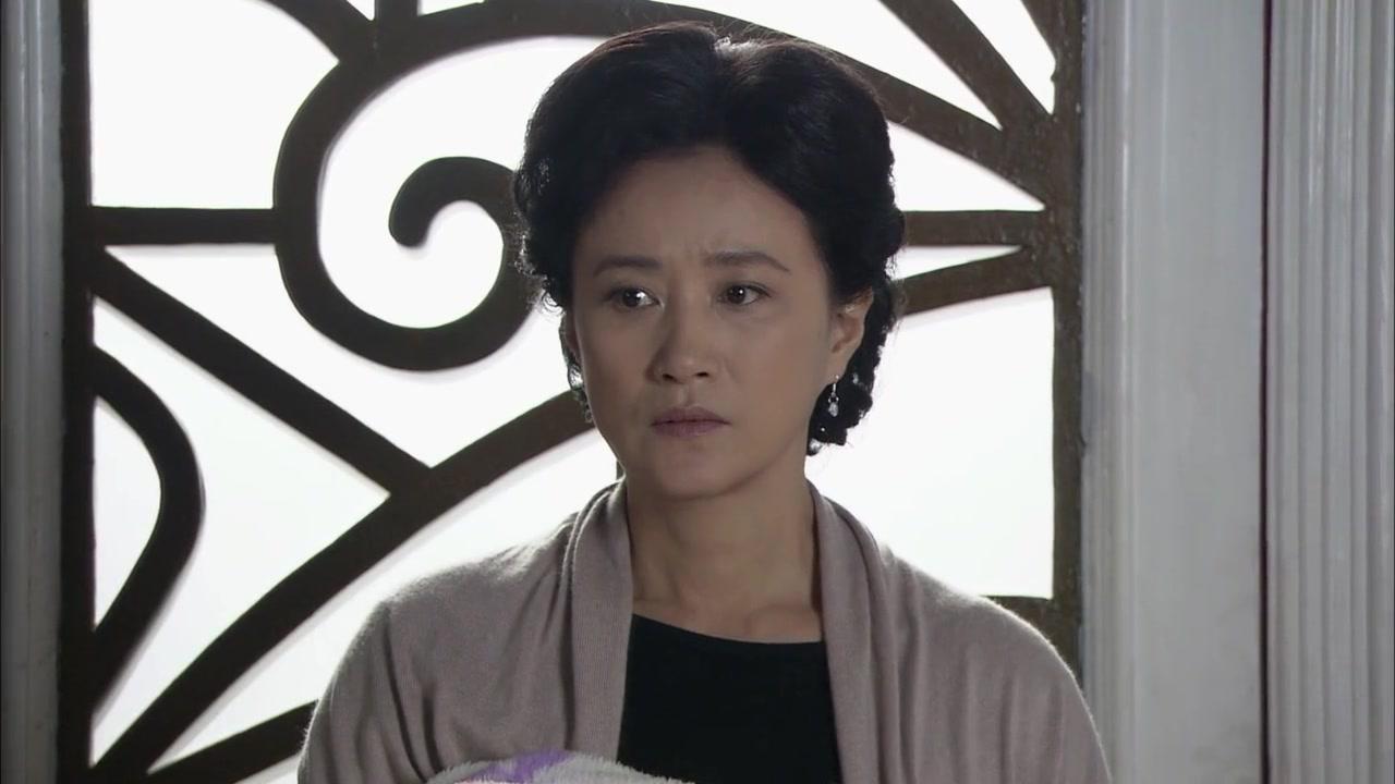 双城生活 第11集视频封面图