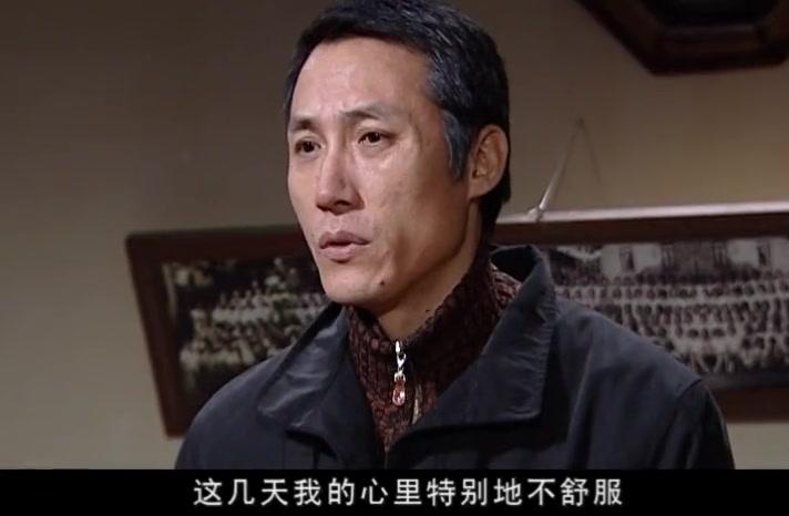 女工 第19集视频封面图