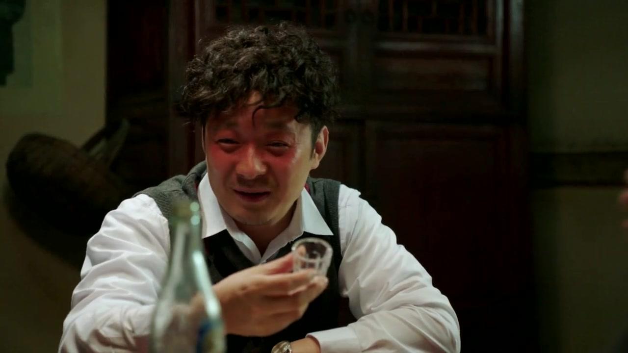 养个孩子不容易 第29集视频封面图