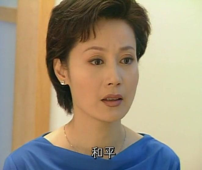 非常接触 第2集视频封面图