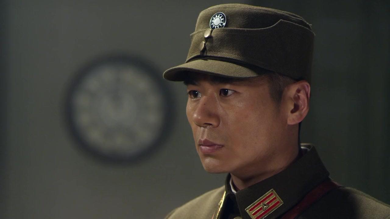 宜昌保卫战 第6集视频封面图