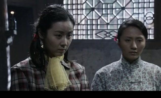 许茂和他的女儿们 第14集视频封面图