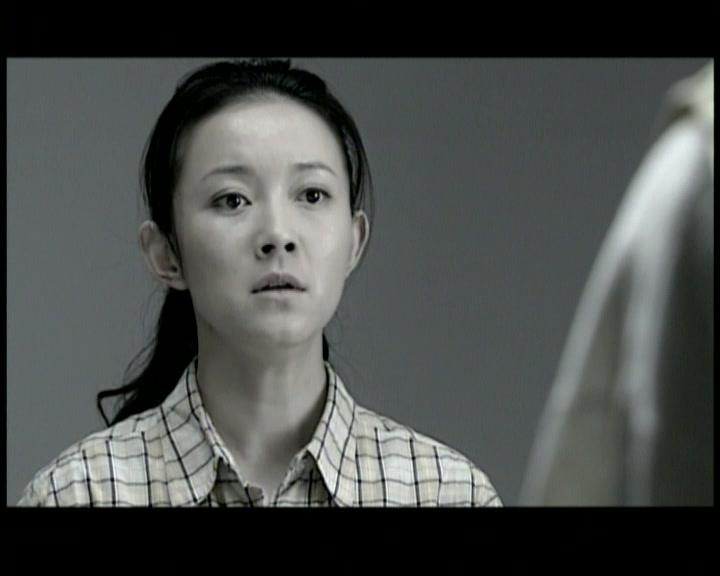 看不见的背后 第16集视频封面图