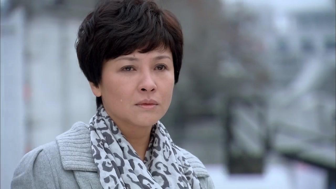 走进看守所 第25集视频封面图