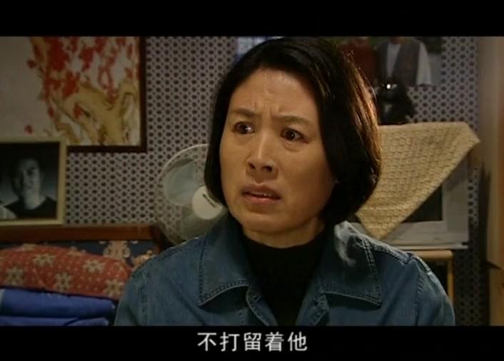 活着乐着 第6集视频封面图