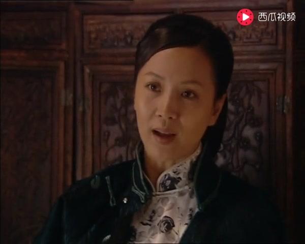 范府大院 第19集视频封面图