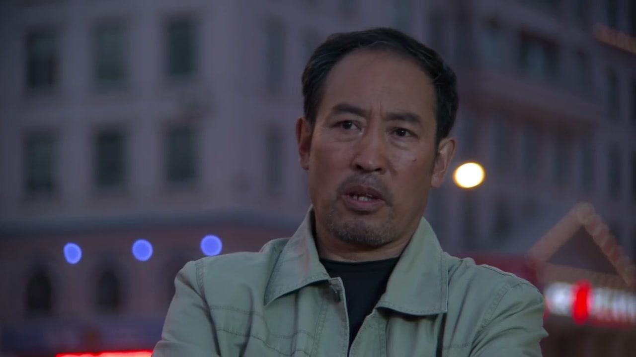 九命刑警 第25集视频封面图