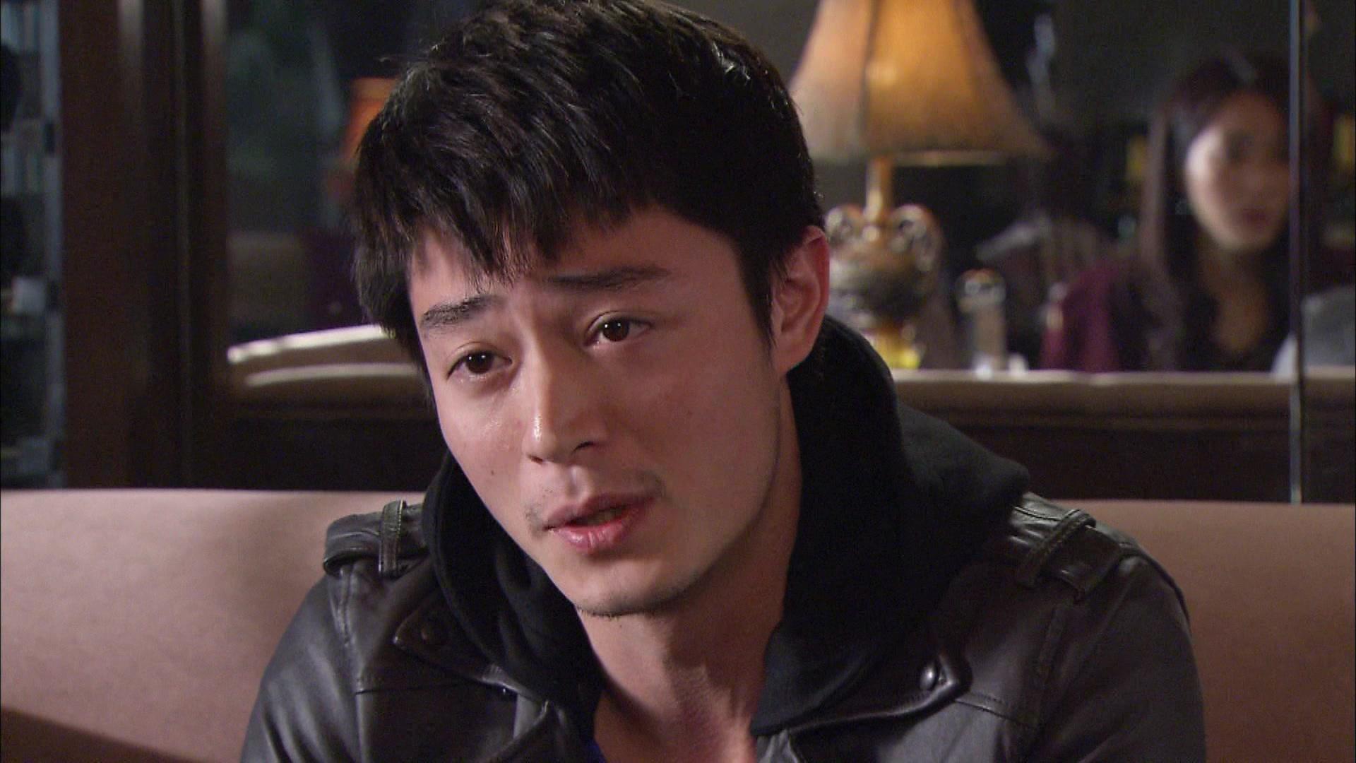 一一向前冲 第2集视频封面图