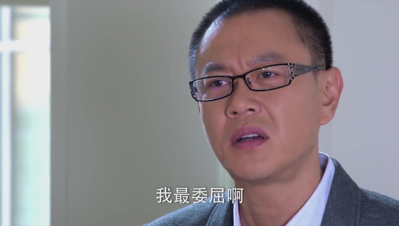 金牌律师 第18集视频封面图