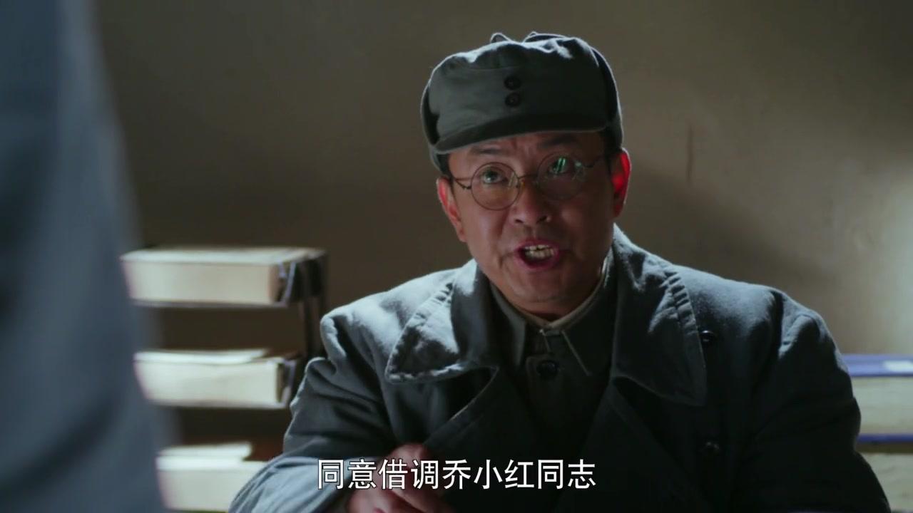 炮神 第20集视频封面图