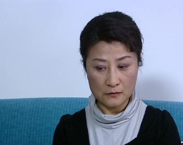 锁春记 第19集视频封面图