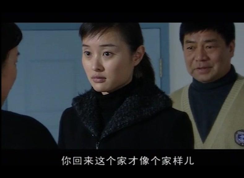 深度诱惑 第18集视频封面图