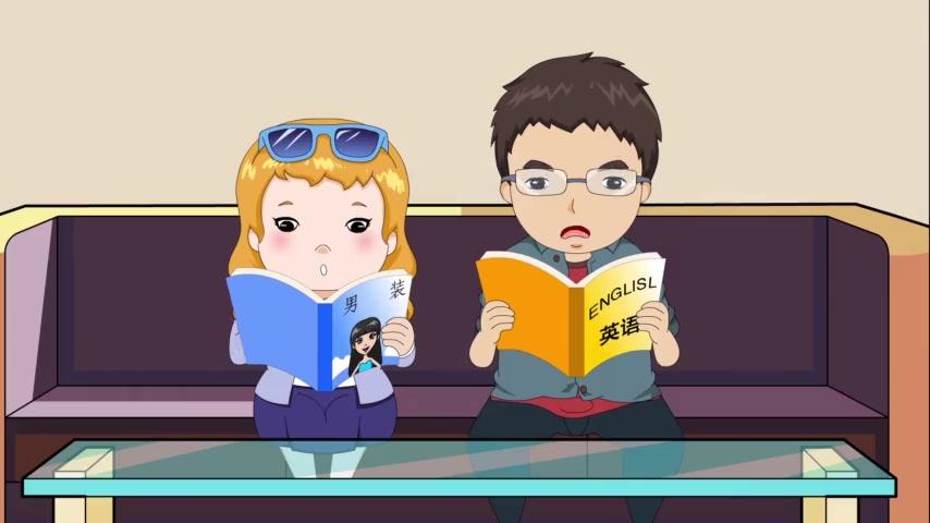 金牌帮帮帮第一季 第25集视频封面图