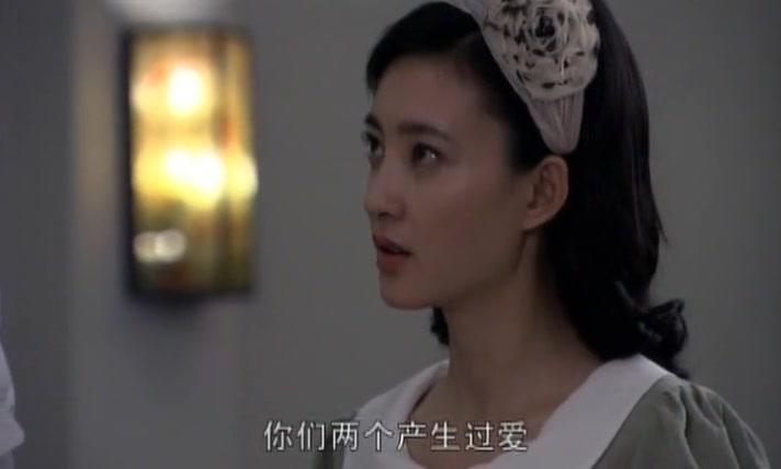 迷案-1937 第21集视频封面图